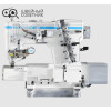 Промышленная распошивальная машина Jack K6-A-UT-01GBx356 в Минске