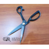 Ножницы портновские Jack 810731 (9″) 23 см в Минске