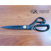 Ножницы портновские Jack 810732 (10″) 25,5 см в Минске