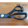 Ножницы портновские Jack 810732 (10″) 25,5 см в Минске