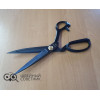 Ножницы портновские Jack 810733 (11″) 27,9 см в Минске