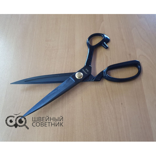 Ножницы портновские Jack 810733 (11″) 27,9 см в Минске