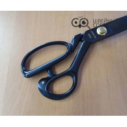 Ножницы портновские Jack 810733 (11″) 27,9 см