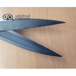 Ножницы портновские Jack 810733 (11″) 27,9 см