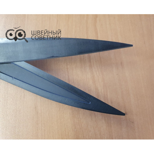 Ножницы портновские Jack 810733 (11″) 27,9 см в Минске