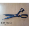 Ножницы портновские Jack 810734 (12″) 30,5 см в Минске