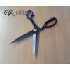 Ножницы портновские Jack 810734 (12″) 30,5 см в Минске