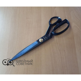 Ножницы портновские Jack 810734 (12″) 30,5 см