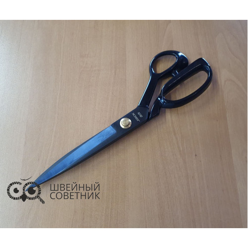 Ножницы портновские Jack 810734 (12″) 30,5 см в Минске