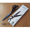 Ножницы портновские Jack 810734 (12″) 30,5 см в Минске