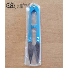 Сниппер Jack 810736 для обрезки нити 11 см