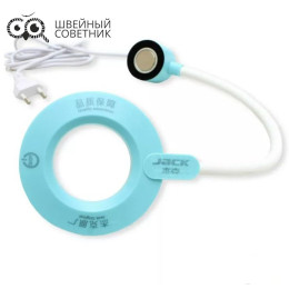 Светильник Jack 809860