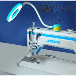 Светильник Jack 809860