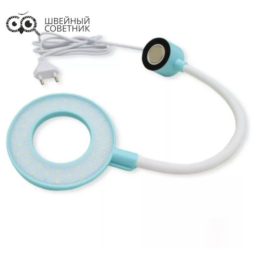 Светильник Jack 809860 в Минске