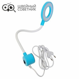 Светильник Jack 809861