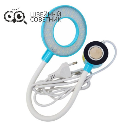 Светильник Jack 809861 в Минске