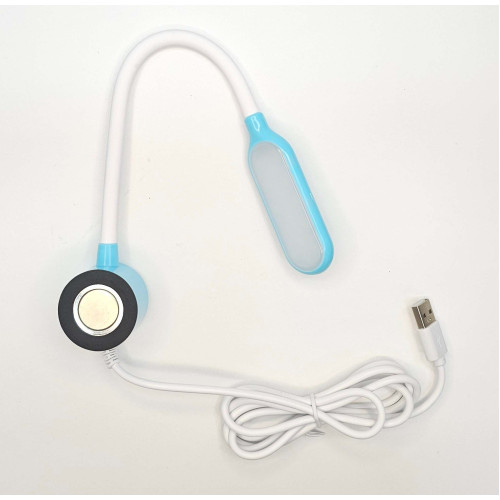 Светильник Jack 811870 в Минске