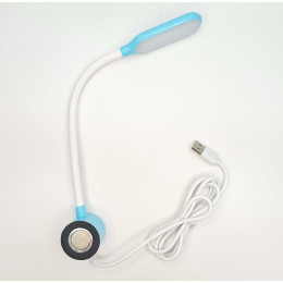 Светильник Jack 811870