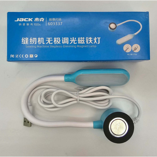 Светильник Jack 811870 в Минске