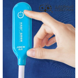 Светильник Jack 811896