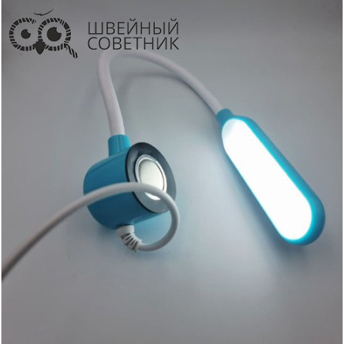 Светильник Jack 811896 в Минске