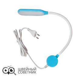 Светильник Jack 811896