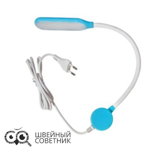 Светильник Jack 811896 в Минске