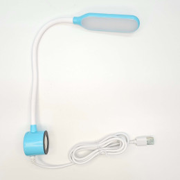 Светильник Jack 811897