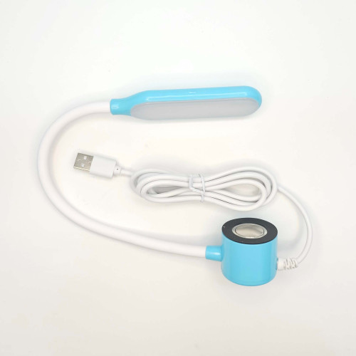 Светильник Jack 811897 в Минске