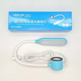 Светильник Jack 811897