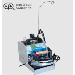 Парогенератор с утюгом Jack JK-2002 (814152)