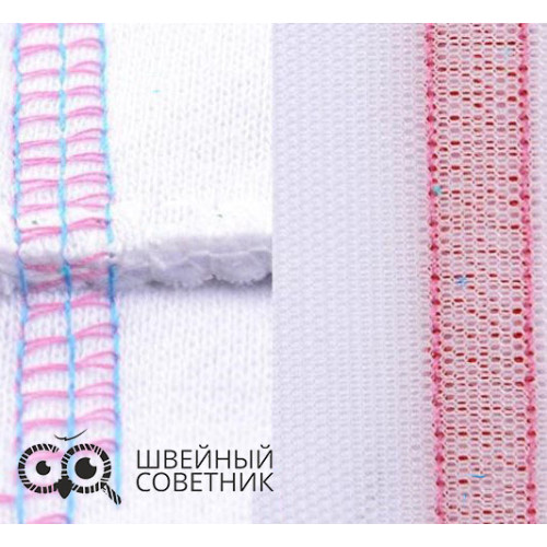 Промышленная распошивальная машина JACK W4-UT-01/02/03/08x356 в Минске