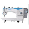 Прямострочная промышленная швейная машина JACK A2B-C  в Минске