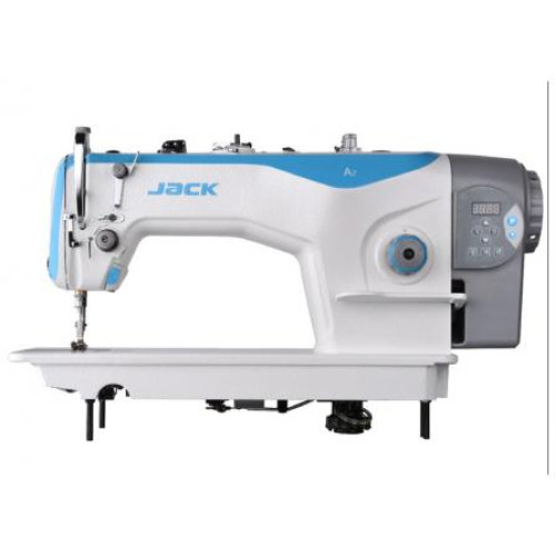 Прямострочная промышленная швейная машина JACK A2B-C  в Минске