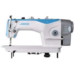Прямострочная промышленная швейная машина JACK A2-CH