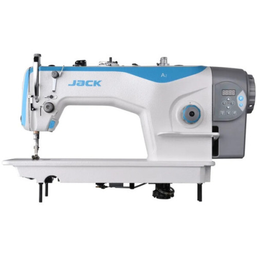 Прямострочная промышленная швейная машина JACK A2-CHв Минске