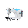 Прямострочная промышленная швейная машина JACK A2-CHв Минске