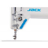 Прямострочная промышленная швейная машина JACK A4B-A-CН-7 в Минске