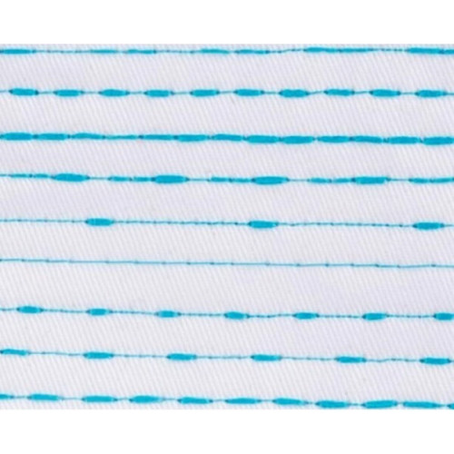 Прямострочная промышленная швейная машина JACK A4B-A-CH-M в Минске