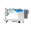 Прямострочная промышленная швейная машина JACK A4B-A-CH в Минске