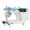 Прямострочная промышленная швейная машина JACK A4B-CН-7 в Минске