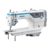 Прямострочная промышленная швейная машина JACK A5E-A-H-5 в Минске