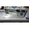 Прямострочная промышленная швейная машина JACK A6F-EH в Минске