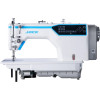 Прямострочная промышленная швейная машина JACK A7-D в Минске