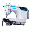 Прямострочная промышленная швейная машина JACK A7-D в Минске