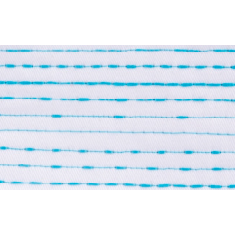 Прямострочная промышленная швейная машина JACK A7-D