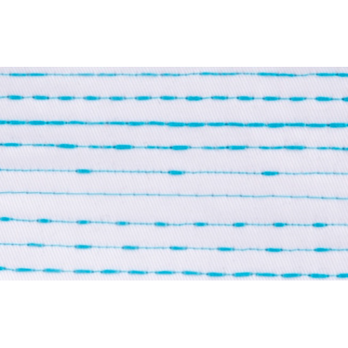 Прямострочная промышленная швейная машина JACK A7-DH в Минске