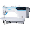 Прямострочная промышленная швейная машина JACK A7-DH в Минске