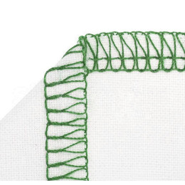 Промышленный оверлок Jack C2-4-M03/333