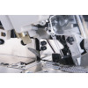 Промышленный оверлок Jack C2-4-M03/333 в Минске
